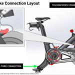 Peloton Bike Troubleshooting