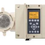 Pentair Pool Pump Troubleshooting