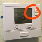 Pro1 T701 Thermostat Troubleshooting