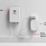Quantum Fiber Troubleshooting
