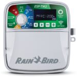 Rainbird Irrigation Troubleshooting