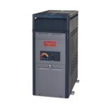Raypak 106A Pool Heater Troubleshooting Guide