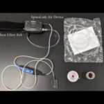 Resmed Apnealink Air Troubleshooting