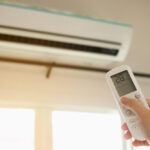 Ruud Air Conditioner Troubleshooting