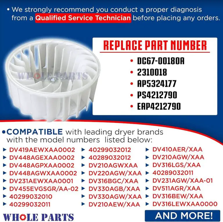 Samsung Dryer Model Number Dv330Agb Xaa 01 Troubleshooting