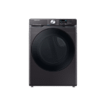 Samsung Multisteam Moisture Sensor Dryer Troubleshooting