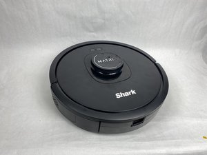 Shark Matrix Troubleshooting