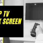 Sharp Roku Tv Troubleshooting