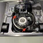 Singer Heavy Duty Sewing Machine Troubleshooting
