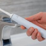 Sonicare Diamondclean Troubleshooting