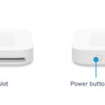 Square Reader Troubleshooting