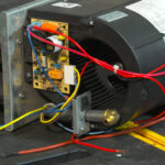Suburban Heater Troubleshooting