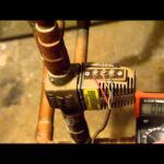 Taco Zone Valve Troubleshooting