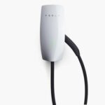 Tesla Wall Charger Troubleshooting
