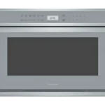 Thermador Microwave Troubleshooting