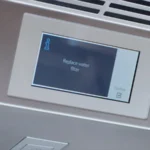 Thermador Refrigerator Troubleshooting