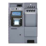 Tidel Safe Troubleshooting