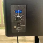 Traeger Troubleshooting Codes