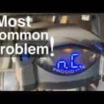 Trailer Brake Controller Troubleshooting