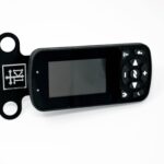 Troll Daddy Remote Bracket Remote Troubleshooting