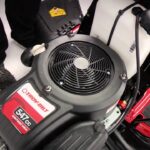 Troy Bilt Riding Mower Troubleshooting