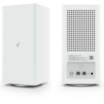 Verizon Wireless Network Extender Troubleshooting Guide