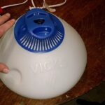 Vicks Humidifier Troubleshooting