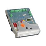 Viking Access Systems Troubleshooting
