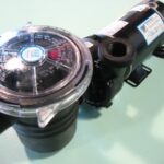 Waterway Pump Troubleshooting
