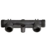 Watts Sensor Valve Troubleshooting