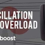 Weboost Troubleshooting