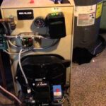 Weil Mclain Gold Oil Boiler Troubleshooting