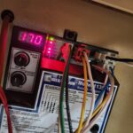 Weil Mclain Troubleshooting