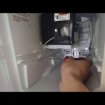 Whirlpool Wrx735Sdbm00 Ice Maker Troubleshooting