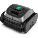 Wybot Troubleshooting