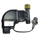 Zurn Sensor Faucet Troubleshooting