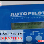 Autopilot Salt System