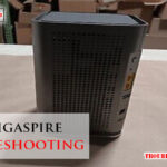 Calix-Gigaspire-Troubleshooting-Fi