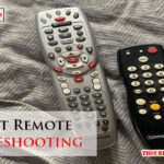 Comcast Remote Troubleshooting-Fi