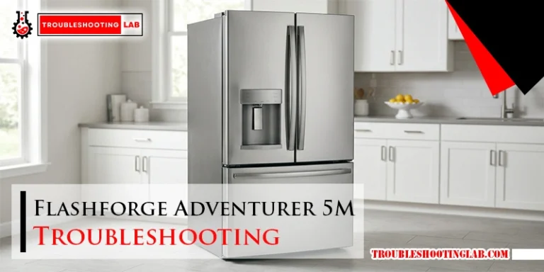 Ge Profile Arctica Refrigerator Troubleshooting