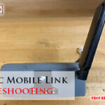 Generac Mobile Link Troubleshooting-Fi