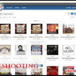 Hoopla Troubleshooting-Fi