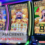 Igt Slot Machines Troubleshooting-Fi