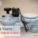 Irritrol Valve Troubleshooting-Fi