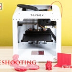 Toybox Troubleshooting-Fi