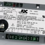 Adc Dryer Commercial Troubleshooting