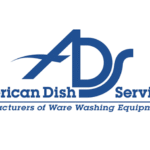 Ads Dishwasher Troubleshooting
