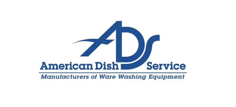Ads Dishwasher Troubleshooting