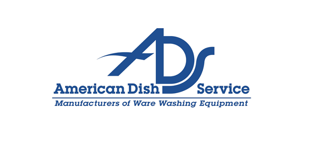 Badger 5 Garbage Disposal Troubleshooting: Quick Fixes