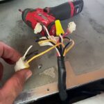 Atosa Refrigerator Troubleshooting